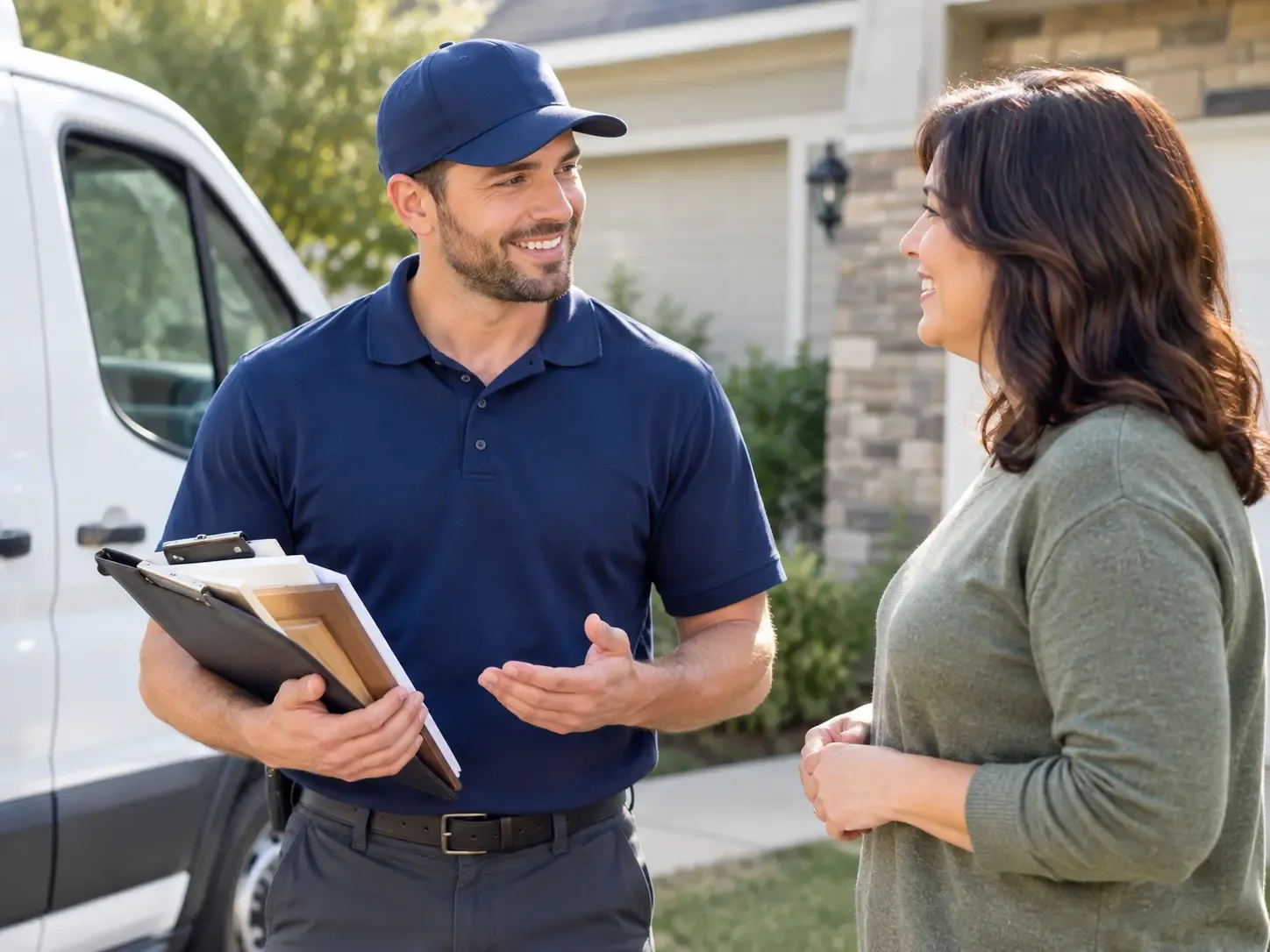 Kitchen Cabinet Refacing Richlandtown, PA FAQs